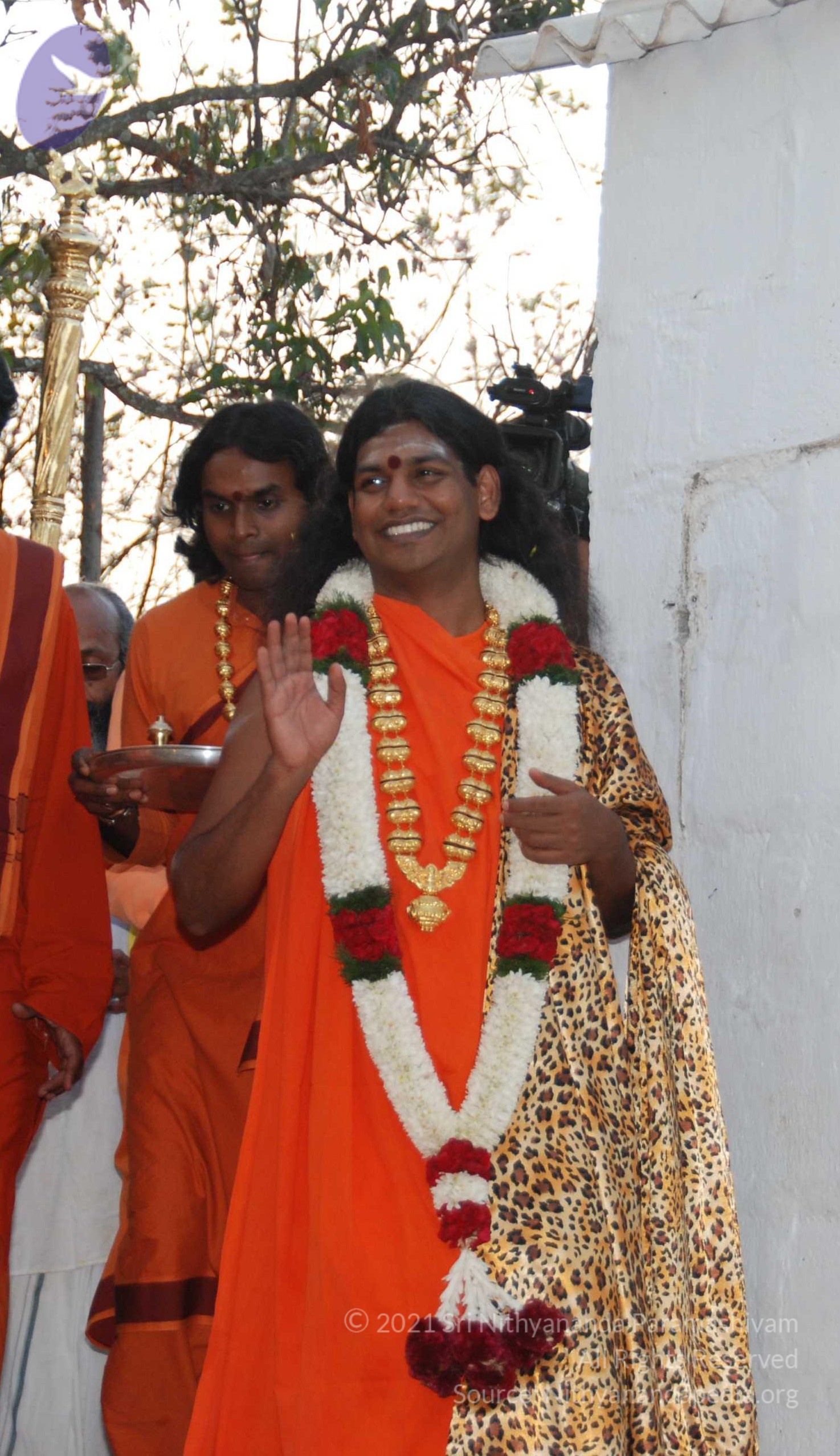 DSC_8000_CMP_WM Done